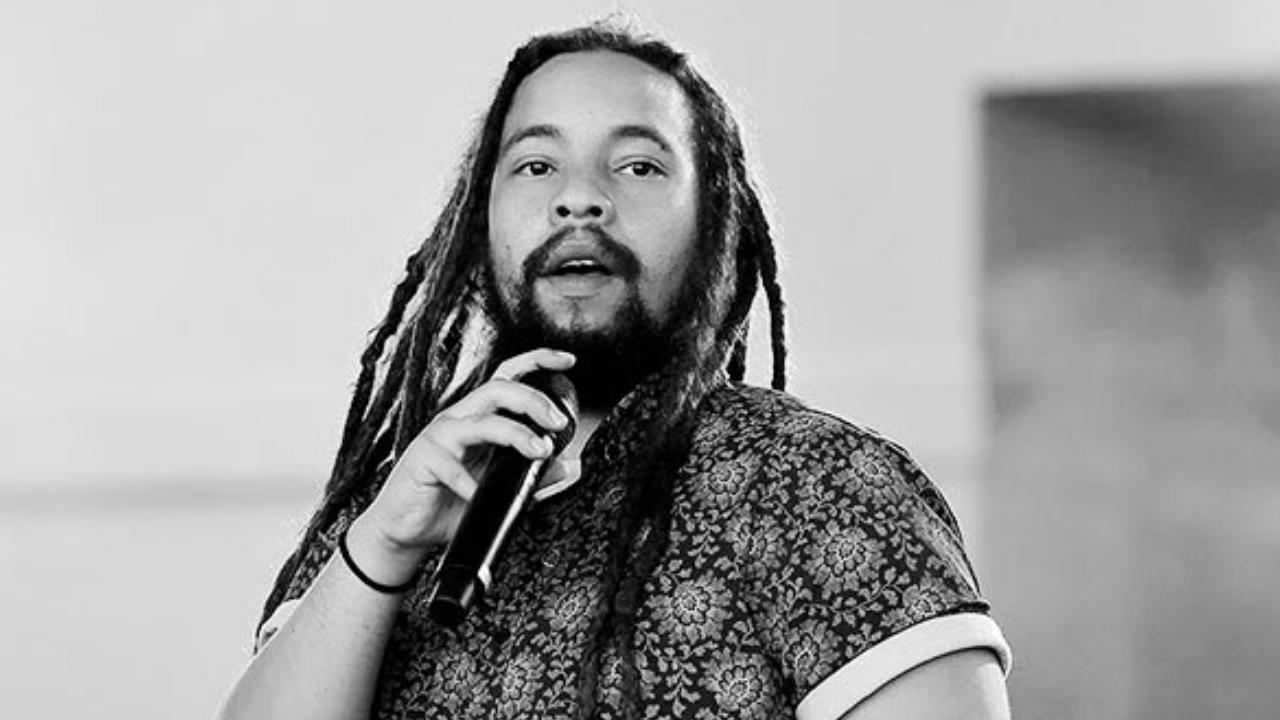Reggae artist and Bob Marley's grandson Jo Mersa Marley dies at 31 Reggae artist and Bob Marley's grandson Jo Mersa Marley dies at 31